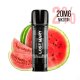 Lost Mary - Tappo Pre-Filled Pods Watermelon 20mg Nikotinsalz - MHDÜ