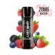 Lost Mary - Tappo Pre-Filled Pod Mix Berries 20mg...