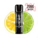 Lost Mary - Tappo Pre-Filled Pod Lemon Lime 20mg...