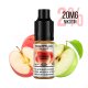 Lost Mary - Maryliq Double Apple 20mg Nikotinsalz - MHDÜ