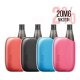 KIWI VAPOR - KIWI GO Plus Mini Starter Kit