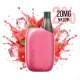 KIWI VAPOR - KIWI GO Plus Mini Starter Kit Watermelon Ice