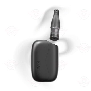 KIWI VAPOR - KIWI GO Plus Mini Starter Kit Classic Tobacco