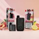 IVG - Pro Pod Kit - Pink Lemonade Mix