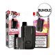 IVG - Pro Pod Kit - Pink Lemonade Mix