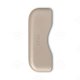 KIWI Vapor - KIWI 2 Powerbank Hülle - Gold Rose