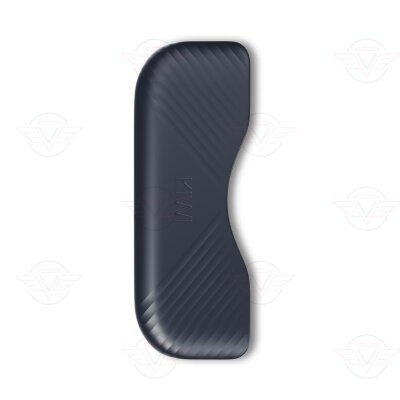 KIWI Vapor - KIWI 2 Power Bank Case - Midnight Blue