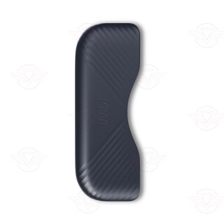 KIWI Vapor - KIWI 2 Power Bank Case - Midnight Blue