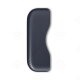 KIWI Vapor - KIWI 2 Power Bank Case - Midnight Blue