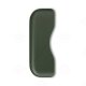 KIWI Vapor - KIWI 2 Power Bank Case - Midnight Green