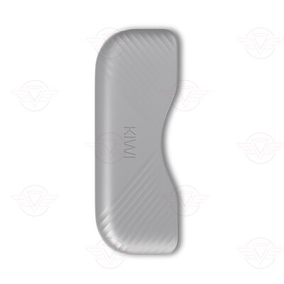 KIWI Vapor - KIWI 2 Power Bank Case - Nimbus Cloud