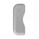 KIWI Vapor - KIWI 2 Power Bank Case - Nimbus Cloud