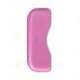 KIWI Vapor - KIWI 2 Power Bank Case - Pink Bloom