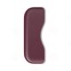 KIWI Vapor - KIWI 2 Power Bank Case - Red Velvet