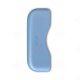 KIWI Vapor - KIWI 2 Power Bank Case - Sky Blue