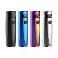 UWELL - Nunchaku 2 Mod