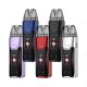 Vaporesso - Luxe XR Max 2