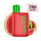 Lost Mary - Tappo Air Starter Kit Rouge 20mg Sel de...