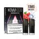 KIWI Vapor - Kiwi Air Pods - Watermelon Ice 10mg