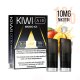 KIWI Vapor - Kiwi Air Pods - Mango Ice 10mg