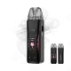 Vaporesso - Luxe XR Max 2 Schwarz