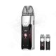 Vaporesso - Luxe XR Max 2 Silver