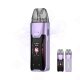 Vaporesso - Luxe XR Max 2 Flowing Purple