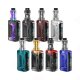 Geek Vape - Aegis Legend 5 mit Z Subohm 5