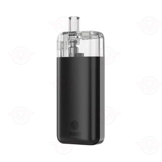 Aspire - Fanssy Pod-System