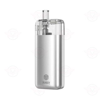 Aspire - Fanssy Pod-System
