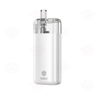 Aspire - Fanssy Pod-System einfach bestellen!