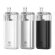 Aspire - Fanssy Pod-System