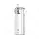 Aspire - Fanssy Pod-System einfach bestellen!