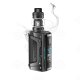 Geek Vape - Aegis Legend 5 mit Z Subohm 5 Carbon Black