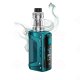 Geek Vape - Aegis Legend 5 mit Z Subohm 5 Glacier Green