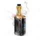 Geek Vape - Aegis Legend 5 mit Z Subohm 5 Racing Gold