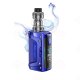Geek Vape - Aegis Legend 5 mit Z Subohm 5 Twilight Blue