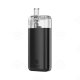 Aspire - Fanssy Pod-System  Black
