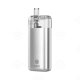 Aspire - Fanssy Pod-System  Silver