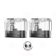 Aspire - Fanssy Ersatzpods 1.2Ohm