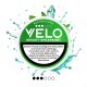 Velo Snus Bright Spearmint