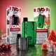 IVG - Pro Pod Kit - Watermelon Ice Mix