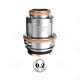 Geek Vape - Mesh Z0.2 Ohm XM Coil