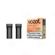 Vozol - Switch 600 Pod Mango Ice 20mg Sali di Nicotina - TMC