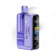 Al Fakher - Cubic Starter Kit - Blue