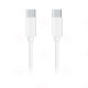 Kiwi Vapor - USB-C to USB-C Cable
