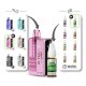 Al Fakher - Cubic Elfliq Bundle