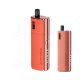 Geek Vape - Soul 2 Pod System Clay Red