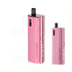 Geek Vape - Soul 2 Pod System Dusty Rose
