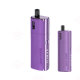 Geek Vape - Soul 2 Pod System Lavender Purple